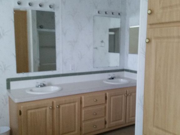 5th image of 14255 Vista Del Lago Blvd