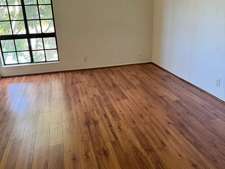 941 W Carson St #209 — Photo 16