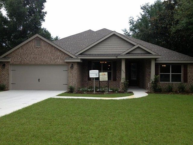 1st image of 622 Mimosa Ave
