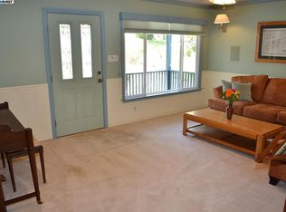 19154 San Miguel Ave, Castro Valley, CA 94546