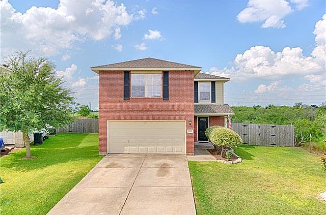 1st image of 11801 Savanna Canyon Ct