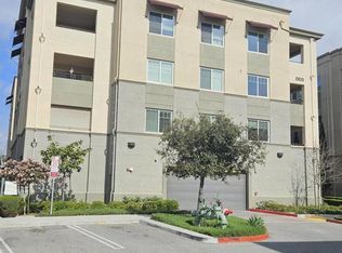 2820 Wagon Wheel Rd #403, Oxnard, CA 93036