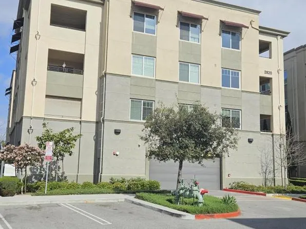 2820 Wagon Wheel Rd #403, Oxnard, CA 93036