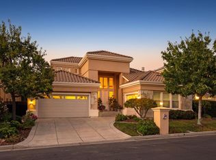 5677 Portrush Ct, San Jose, CA 95138