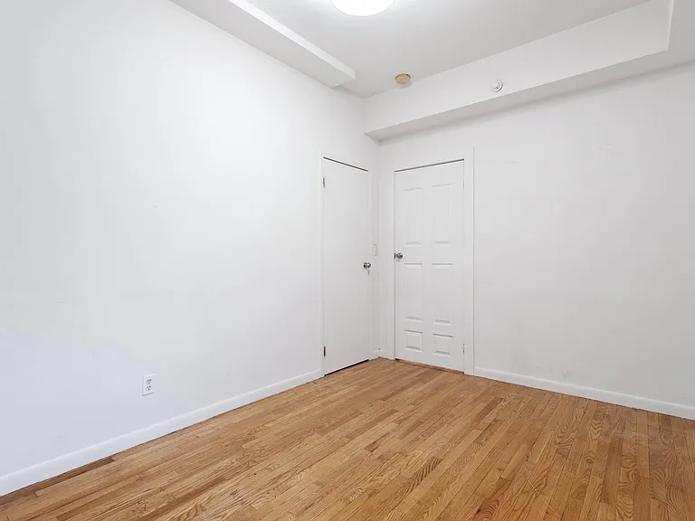 106 Fulton St #14A2 — Photo 12