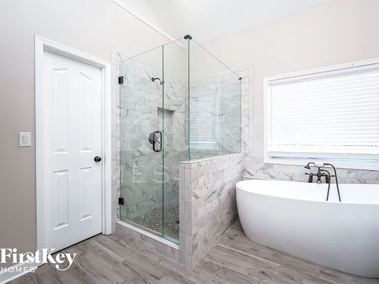1150 Mount McKinley Dr — Photo 14