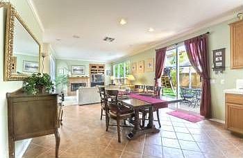 3rd image of 11659 Sardis Pl
