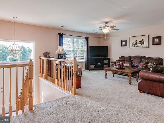 5th image of 9950 Stephanie Ln