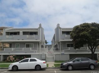 216 6th St APT 7, Huntington Beach, CA 92648