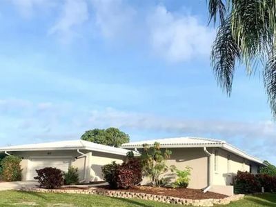 60 Caddy Rd, Rotonda West, FL, 33947