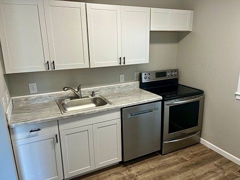 3rd image of 189 Lake Hamilton Dr Unit F