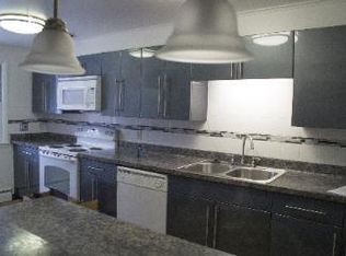 1530 Wehrle Dr APT 1, Buffalo, NY 14221