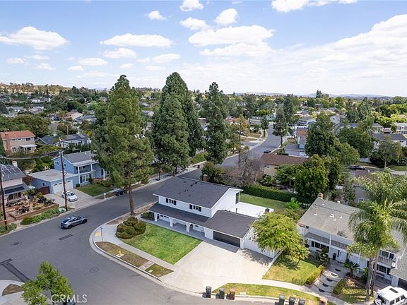 5th image of 1516 Sunset Ln