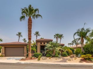 40782 Sandpiper Ct, Palm Desert, CA 92260