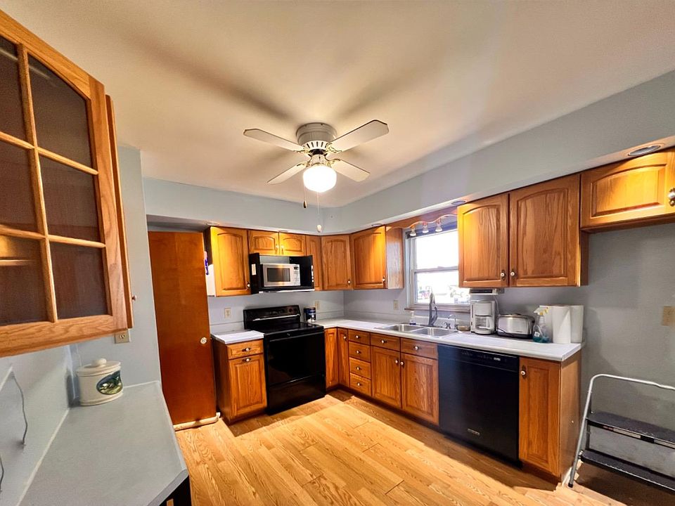 12906 Main St, Dillsboro, IN 47018 MLS 201591 Zillow