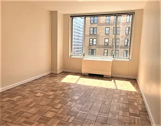 Sold by Orsid Realty Corp