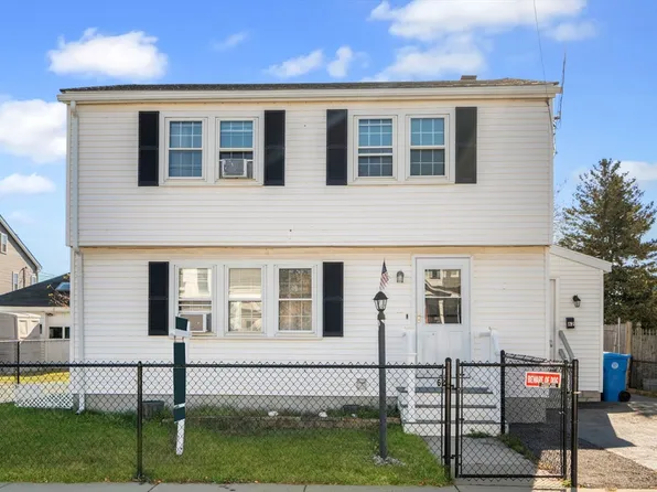 62 Otis St, Winthrop, MA 02152