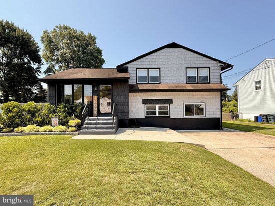 142 Edwards Dr, Gloucester City, NJ 08030