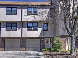 112 Mattabasset Dr #112, Meriden, CT 06450