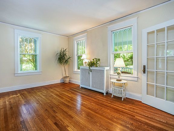 335 Mt Hope Blvd, Hastings-on-Hudson1   (0006of 52).jpg