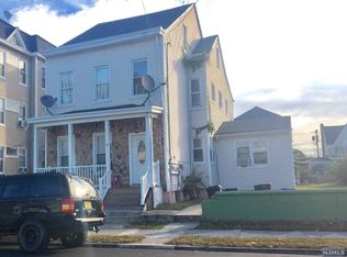 53-55 E 19th St, Paterson, NJ 07524