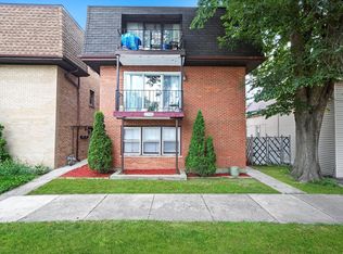 2744 Ridgeland Ave, Berwyn, IL 60402