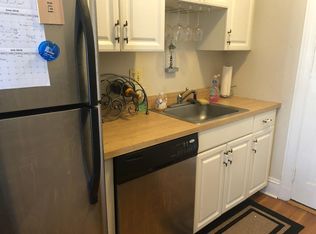 116 Englewood Ave APT 41A, Brighton, MA 02135