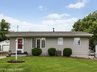 13 E Wall Ave, Des Moines, IA 50315