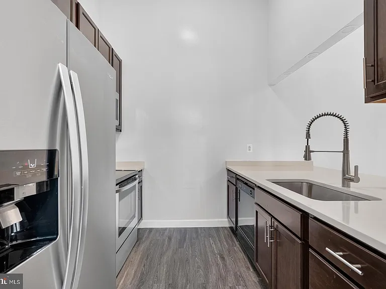 6703 Rapid Water Way #304 — Photo 9