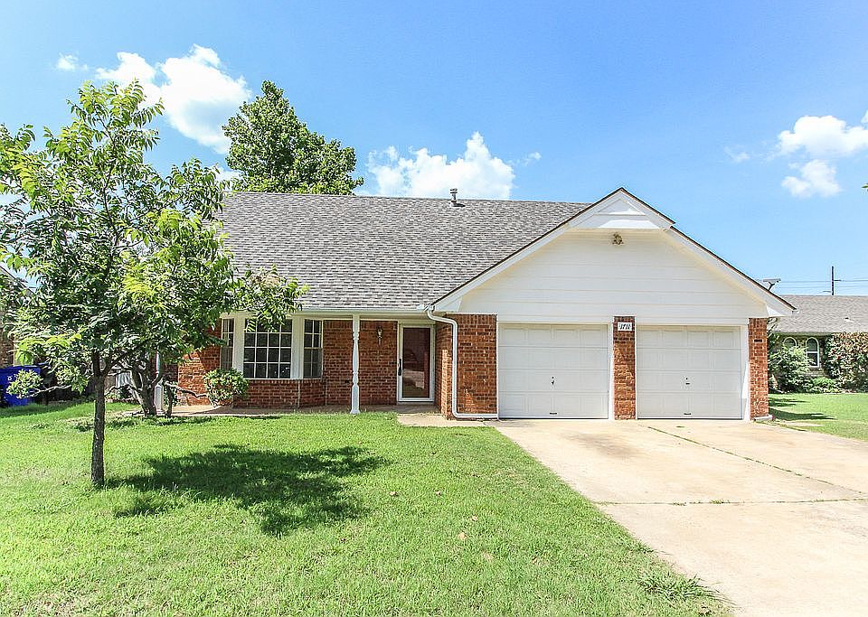 1st image of 1711 Northcrest Dr