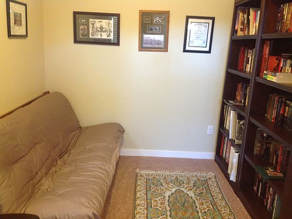 5th image of 15728 View Dr SE