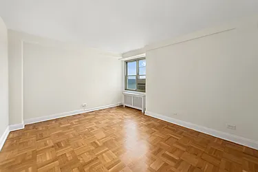 Sold by Simone Song Properties, LLC