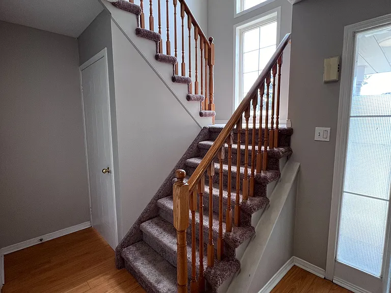 1793 McGill Ct — Photo 9