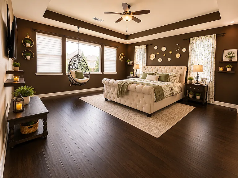 26438 E Walker Dr — Photo 39