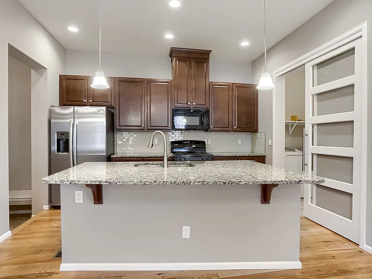 15416 W 49th Dr — Photo 10