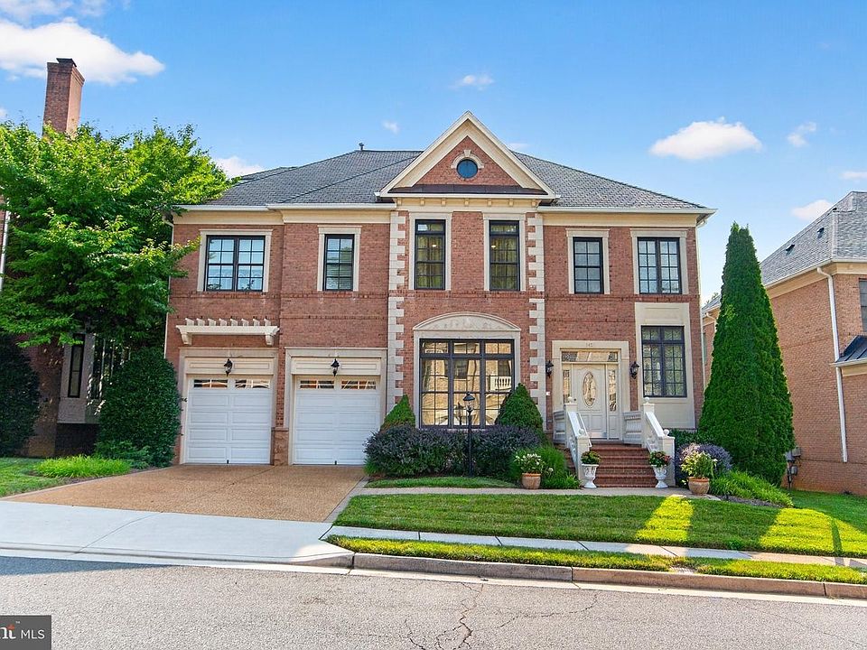 1st image of 8421 Falcone Pointe Way