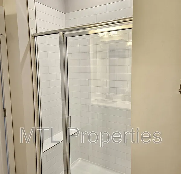 3712 Ellington St #1 — Photo 16