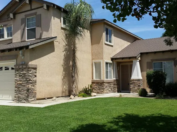 3093 Nutmeg Pl, Hanford, CA 93230