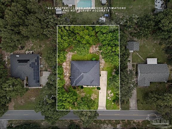 4th image of 4146 Audiss Rd