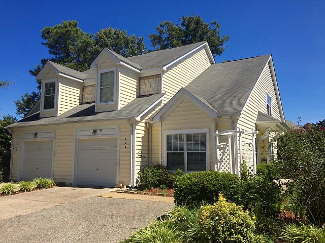 1st image of 308 Dorothy Dr