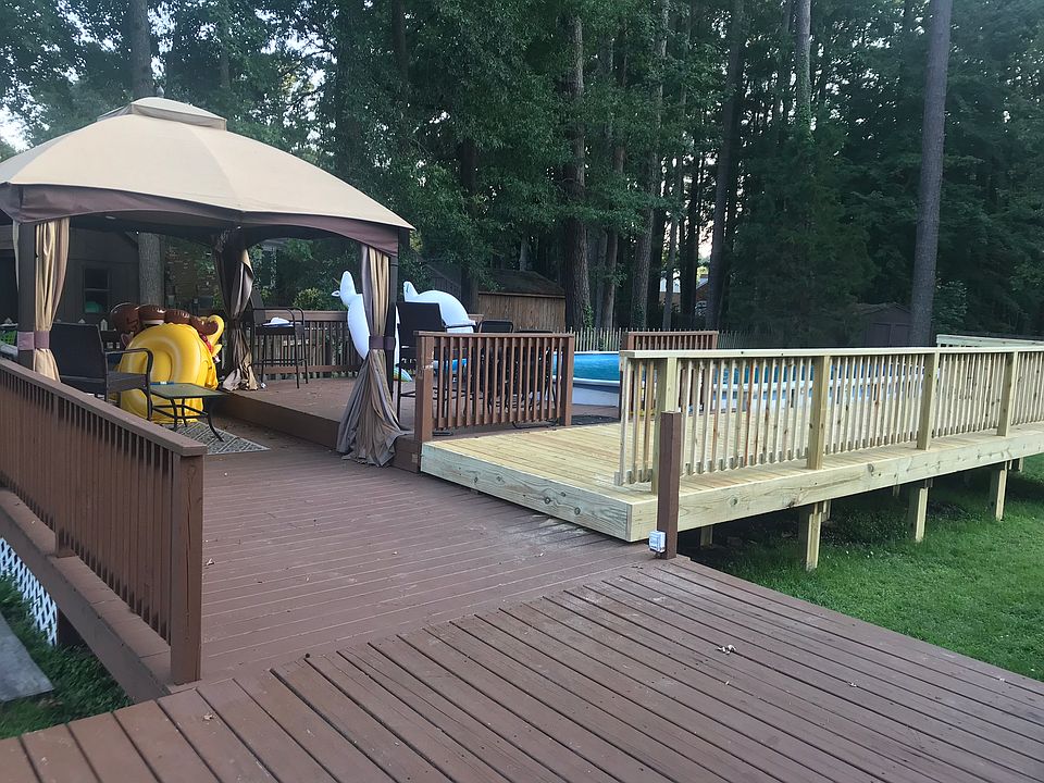 2nd image of 503 Copeland Ct