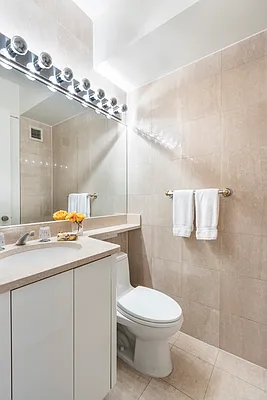 Sold by Brown Harris Stevens | media 11