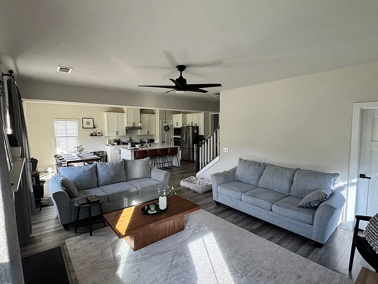 107 Tonkawa Way — Photo 8