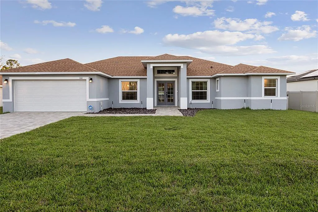 4 bed, 2.0 bath, 2168 sqft, $4,500 — Photo 3