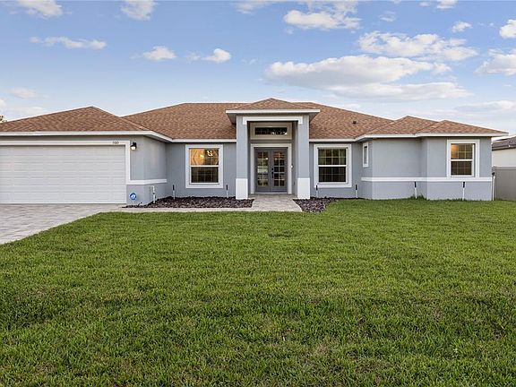 3rd image of 1160 Nelson Meadow Ln