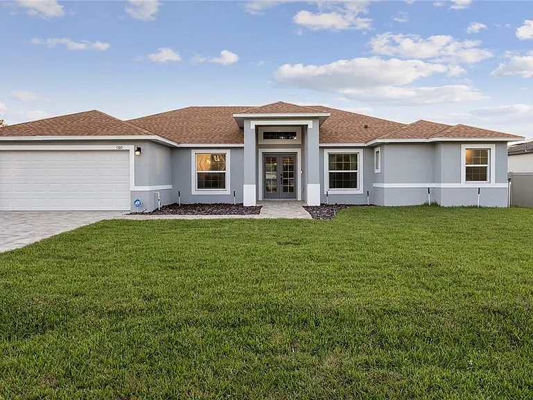 1160 Nelson Meadow Ln — Photo 3
