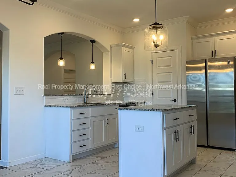 4374 W Topeka Ave — Photo 9