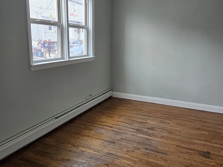 5016 Columbia Ave #1 — Photo 2