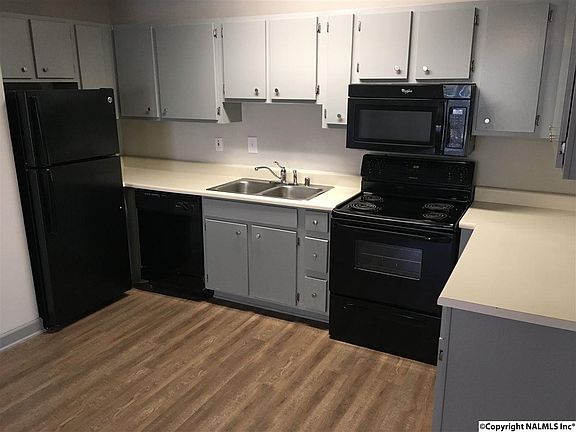 4th image of 6620 Willow Pointe NW APT E