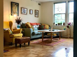 20 S Old Glebe Rd APT 304, Arlington, VA 22204